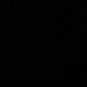 Meet your Posher, Shukura